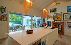14 CLUB VILLA, New Providence/Paradise Island, 