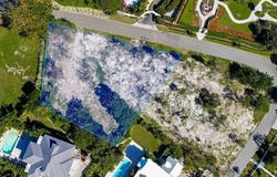 LOT 6 BRIGHTON PLACE, New Providence/Paradise Island, 