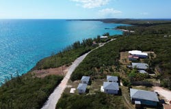 QUEEN'S HIGHWAY, Eleuthera, 