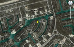 Lindsell Court, Grand Bahama, West Grand Bahama
