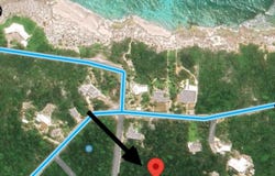 LOT 14 STELLA MARIS, Long Island, 