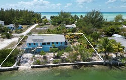151 OCEAN DRIVE, Abaco, Abaco
