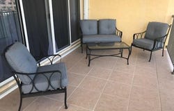 ISLAND BAY PHASE 5 unit: 12, Grand Bahama/Freeport, 