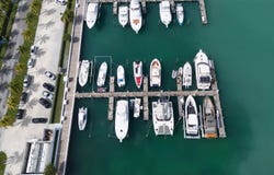 PALM CAY MARINA unit: P5, S2, New Providence/Paradise Island, 