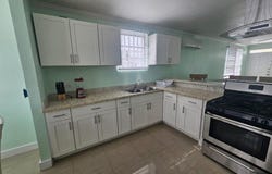 SEA BEACH ESTATES unit: 97B, New Providence/Paradise Island, 