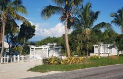 TURTLE WAY unit: #8, Eleuthera, 