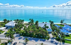 WINDWARD BEACH ESTATES, Abaco, Abaco