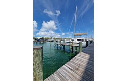68/69 YAMACRAW HILL ROAD, New Providence/Paradise Island, 