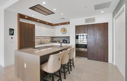 ONE OCEAN, New Providence/Paradise Island, New Providence
