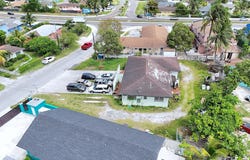 STEPLEDON GARDENS, New Providence/Paradise Island, New Providence/Paradise Island