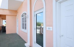 ISLAND LANE unit: 221, New Providence/Paradise Island, 