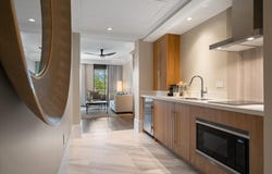 BAHA MAR unit: 515, New Providence/Paradise Island, 