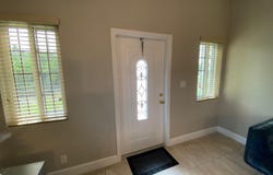 4 PRIVATEER LANE unit: 4, Grand Bahama/Freeport, 
