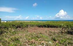LOT B - QUEEN'S HIGHWAY, Eleuthera, Eleuthera