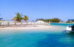 Unnamed Road, Bimini, Bimini