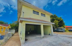 30 BOYD SUBDIVISION, New Providence/Paradise Island, 