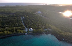 QUEEN'S HIGHWAY, Eleuthera, Eleuthera