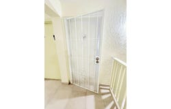CORAL ROAD unit: 2311, Grand Bahama/Freeport, 