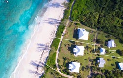 COCO BAY RETREAT, Abaco, Abaco