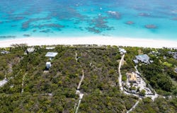 Unnamed Road, Harbour Island, Harbour Island