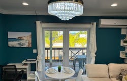 LEISURE LEE WATERWAYS lot: 16, Abaco, Abaco