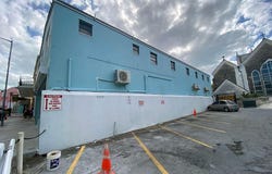 12 MARKET STREET, New Providence/Paradise Island, 