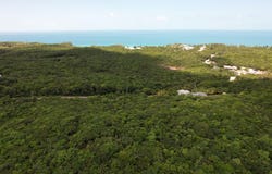 ELEVATED GREGORY TOWN LOT, Eleuthera, 