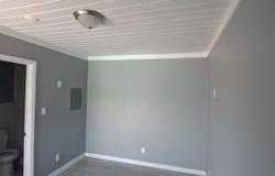 CHENILE AVE unit: 6, New Providence/Paradise Island, 