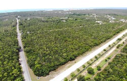 SOUTH OCEAN BOULEVARD, South Ocean, New Providence