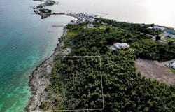 HIGH ROCKS MARSH HARBOUR, Abaco, 