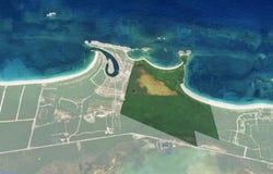 278 ACRES S SCHOONER, Abaco, Abaco