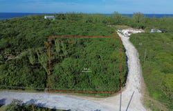 LOT 11, BLOCK 36, SEC C, Eleuthera, Eleuthera