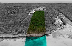 LOT 6 GOVERNORS HARBOUR, Eleuthera, 