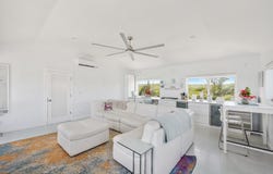 BREEZE AWAY ESTATES, Eleuthera, Eleuthera