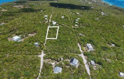 ELEUTHERA ISLAND SHORES, Eleuthera, Eleuthera