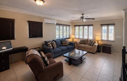 329 OYSTER DRIVE, New Providence/Paradise Island, New Providence/Paradise Island