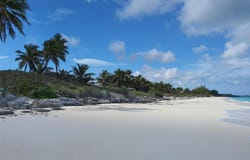 VISTA DRIVE, Exuma & Exuma Cays, 