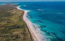 QUEEN'S HIGHWAY, Eleuthera, Eleuthera