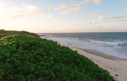 LOT B - QUEEN'S HIGHWAY, Eleuthera, Eleuthera