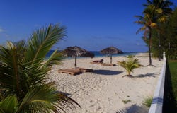 Acacia Road, Freeport, The Bahamas, Grand Bahama, Freeport