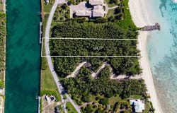 LOT 27, PRINCESS ISLE, Grand Bahama/Freeport, Grand Bahama/Freeport