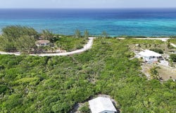 LOT 31 BLOCK 16, Eleuthera, 