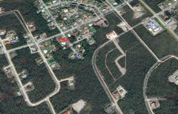 Lt20 Blk 6 SANDPIPER PL YEOMAN WOOD unit: 4, Grand Bahama/Freeport, 