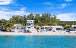 COCONUT BEACHFRONT ESTATE, Abaco, Abaco