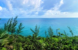 18 CANTALOUPE ROAD, Eleuthera, 