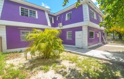 PALMDALE AVENUE, New Providence/Paradise Island, 