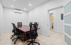 83 EAST BAY ST, New Providence/Paradise Island, 