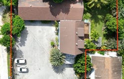 8 Mosley Ln., Nassau, The Bahamas, Shirley Street, New Providence
