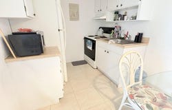 CORAL ROAD unit: 2311, Grand Bahama/Freeport, 
