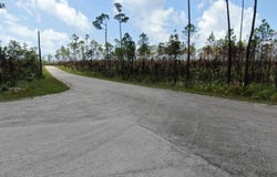 15 LISSINGTON ROAD unit: 3, Grand Bahama/Freeport, 